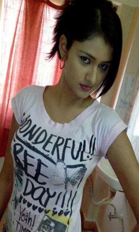 cute indian girls nude|Xvideo xxx desi indian school girl xx xxx videos hindi xxx xx sex ...